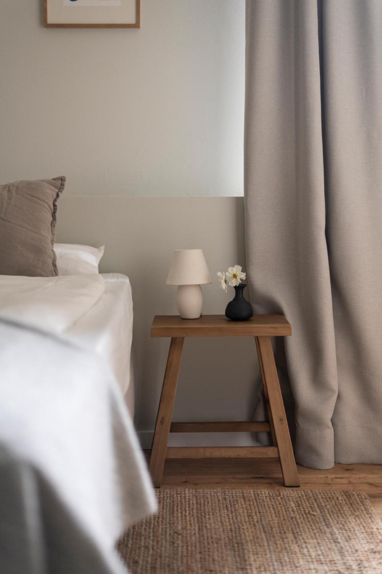 Hotel Lohauser Hof デュッセルドルフ エクステリア 写真